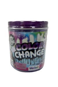 Related product image Generic Other Toys