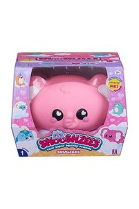 Related product image Generic Other Toys