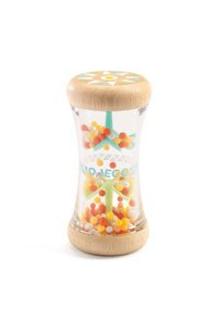 Related product image Generic Other Toys