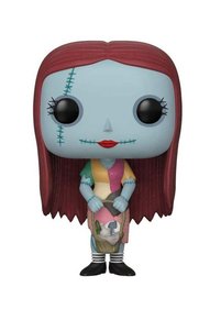 Related product image Generic Other Toys