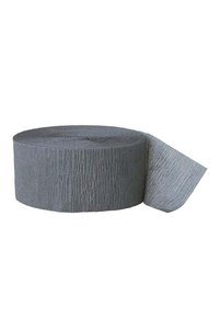 Related product image Generic Other Toys
