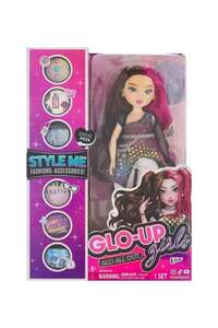 Related product image Generic Other Toys