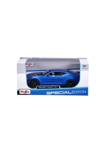 Related product image Generic Other Toys