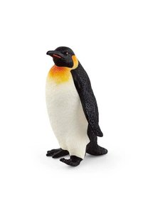 Related product image Generic Other Toys