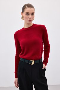 Related product image Sateen Sweaters