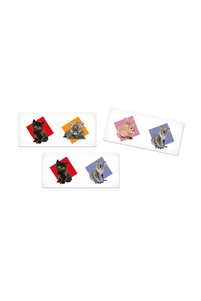 Related product image Generic Other Toys