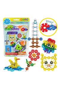 Related product image Generic Other Toys