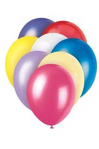 Related product image Generic Other Toys