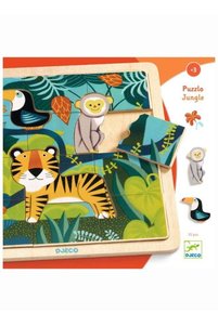 Related product image Generic Other Toys