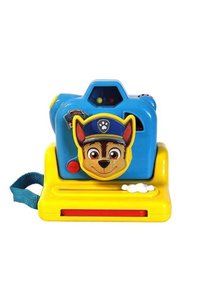 Related product image Generic Other Toys
