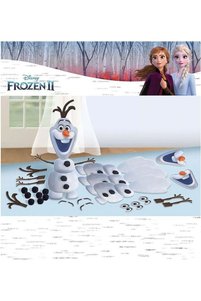 Related product image Generic Other Toys