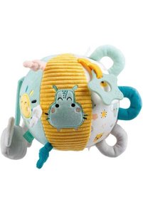 Related product image Generic Other Toys