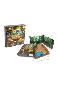 Related product image Generic Other Toys