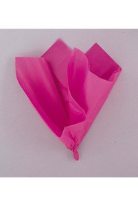 Related product image Generic Other Toys
