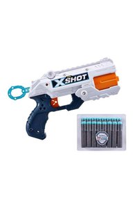 Related product image Generic Other Toys