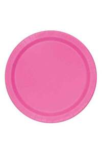 Related product image Generic Other Toys