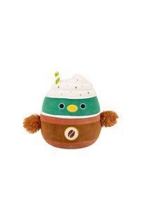 Related product image Generic Other Toys