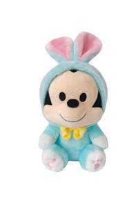 Related product image Generic Other Toys