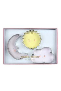 Related product image Generic Other Toys