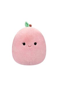Related product image Generic Other Toys