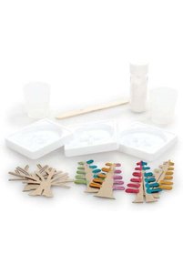 Related product image Generic Other Toys
