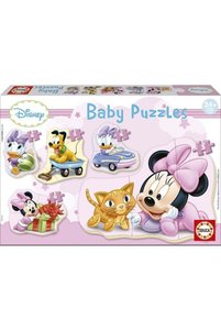 Related product image Generic Other Toys