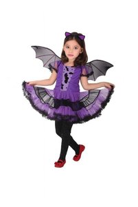 Related product image Generic Other Toys