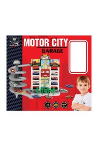Related product image Generic Other Toys