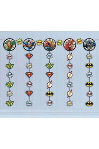 Related product image Generic Other Toys