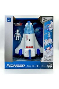 Related product image Generic Other Toys