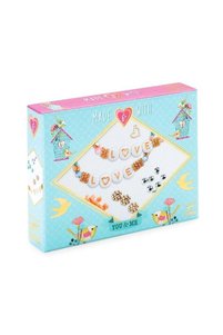 Related product image Generic Other Toys