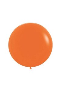 Related product image Generic Other Toys