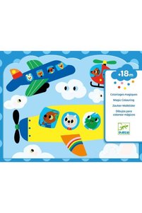 Related product image Generic Other Toys