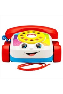 Related product image Generic Other Toys