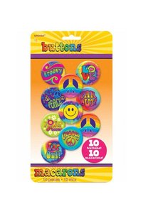 Related product image Generic Other Toys