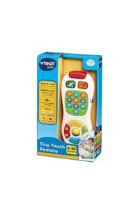 Related product image Generic Other Toys