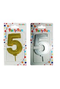 Related product image Generic Other Toys