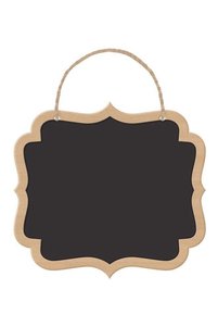 Related product image Generic Other Toys