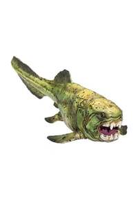 Related product image Generic Other Toys