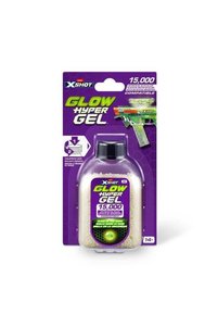 Related product image Generic Other Toys
