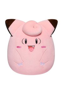 Related product image Generic Other Toys