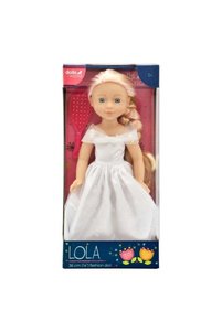 Related product image Generic Other Toys