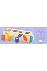 Related product image Generic Other Toys