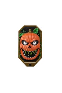 Related product image Generic Other Toys