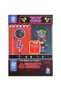 Related product image Generic Other Toys