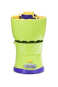 Related product image Generic Other Toys