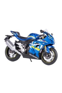 Related product image Generic Other Toys