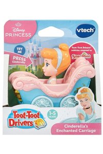 Related product image Generic Other Toys