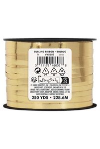 Related product image Generic Other Toys