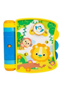Related product image Generic Other Toys